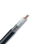 C195 Flexible Coaxial Cable