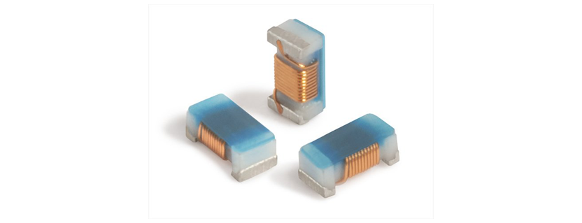 Coilcraft 0805HP Ceramic Chip Inductors
