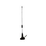 ANT-0102-306111: GSM Penta-Band Mini Mag Mount Antenna – SMA