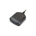 GPS-MCX-M-5: GPS Antenna - MCX - High Performance