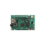EVK-NINA-B302