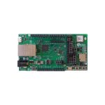 EVK-NINA-W13