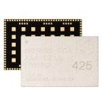 NRF9160