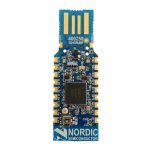 nRF52840 Dongle