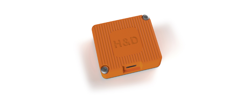 Indoor and outdoor IoT positioning platform delivers huge operational cost savings in logistics, construction, and manufacturing industries