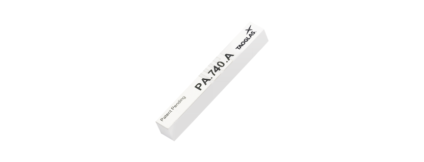 PA.740.A from Taoglas