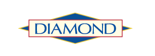 Diamond Antenna and Microwave Corporation