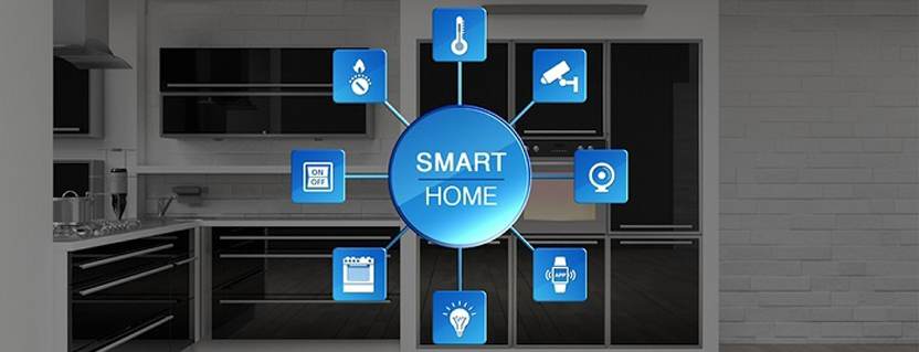 Smart Home