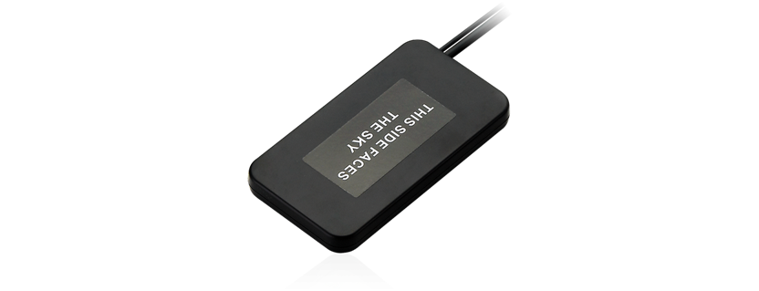 Taoglas Sentinel MA252