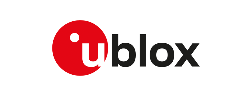 u-blox announces first LTE-M VoLTE call on European network infrastructure