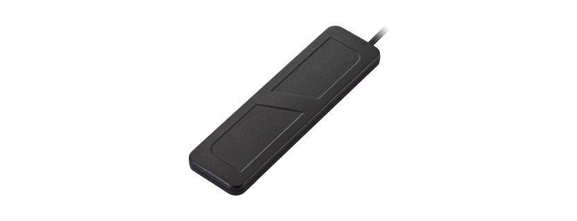 Taoglas Phoenix External 5G/4G Antenna Fully IP67 Waterproof