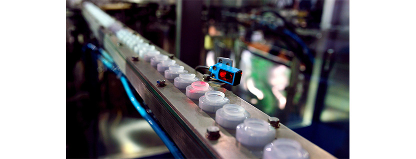 Industrial automation to become more challenging, more powerful with 5G