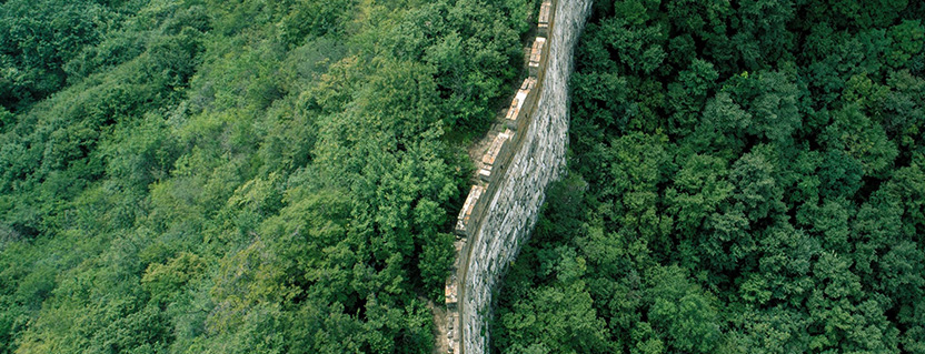 IoT Security: for a better, safer connected world.