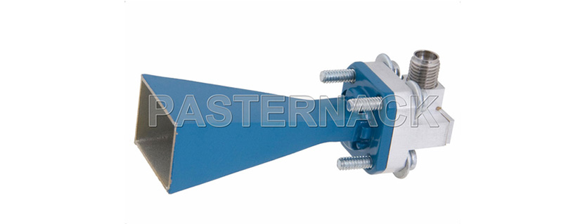 5G Update Series: 5G Antenna Trends via Pasternack