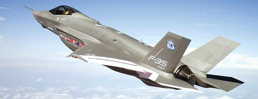 Qorvo® Launches Highest-Performance Wideband GaN Power Amplifier for Mission-Critical Defense Applications