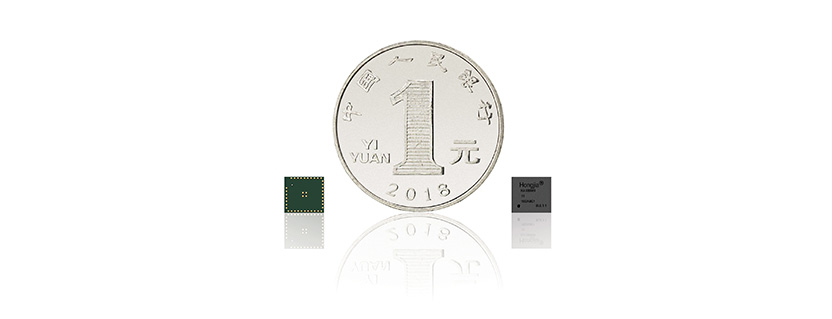 Bluetooth 5.1/Bluetooth LE modules enable OEMs to develop IoT product designs with Direction Finding and Long Range capability