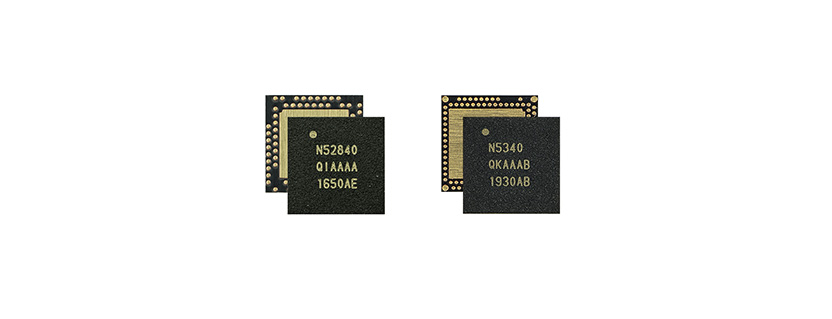 Nordic announces support for Amazon Common Software for Devices to accelerate development of smart home products with support for Amazon services