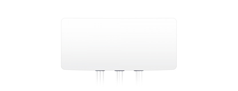 Taoglas Guardian X MA9909