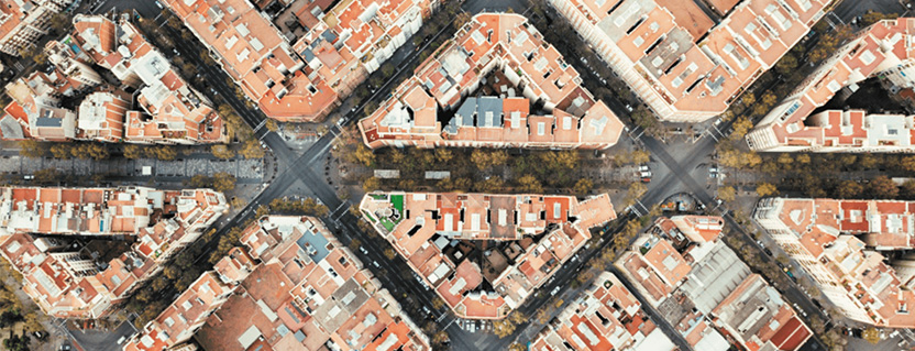 Trialing OSCORE for end-to-end IoT security in resource constrained devices