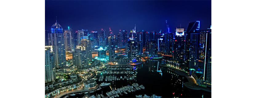 Taoglas Leads 5G NR with Most Comprehensive Antenna Portfolio Designed for IoT Verticals