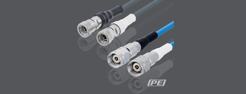 When Are Skew-matched Coaxial Cable Assemblies Useful