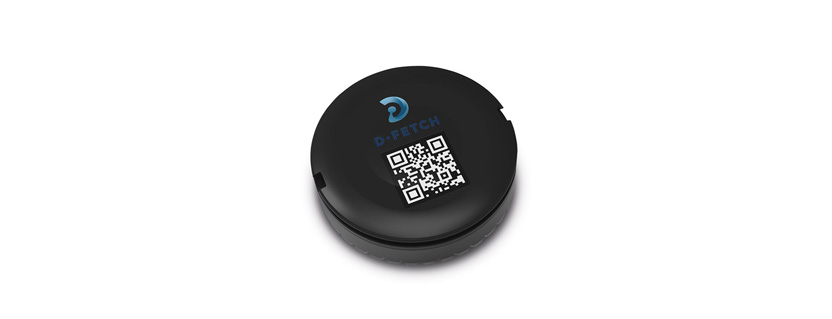 Bluetooth Low Energy sensor-based gym management platform allows facility operators to measure use of equipment and zones