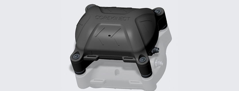 Cellular IoT farm storage tank level monitor completely eliminates the all-too-common problem of farms running out of fuel or fertilizer