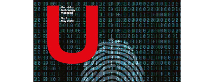 IoT security: Innovation on all fronts