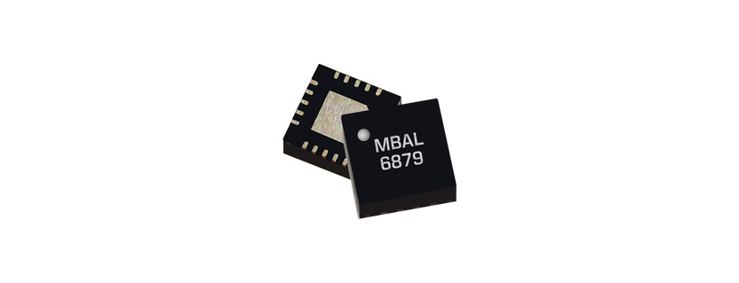 New Marki Baluns Enable the Future of High Frequency Converters