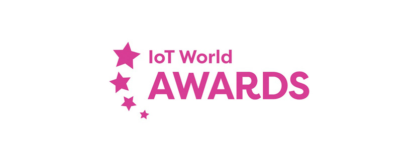 Nordic Semiconductors multimode cellular IoT solution shortlisted for IoT World Awards 2020