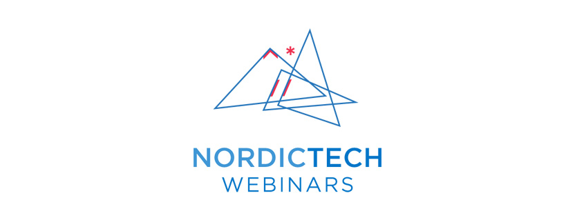 Nordic Tech Webinars: Cellular IoT - nRF9160 SiP