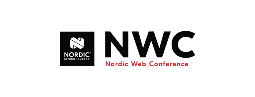 Nordic Web Conference