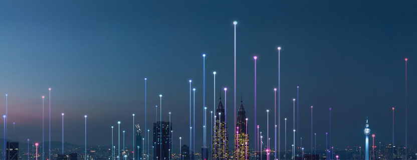 Live Webinar: Optimizing Sub-6 GHz 5G RF and Antenna Performance