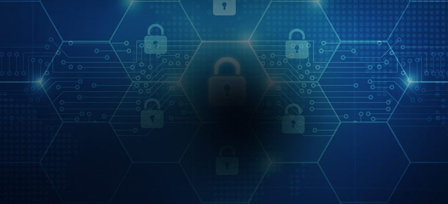 On-Demand Webinar: How Edge Computing Will Revolutionize Smart Factories