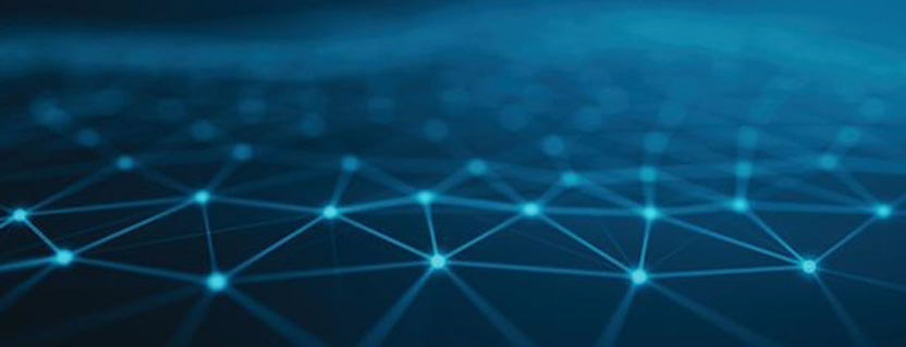 What makes Wirepas mesh unique?