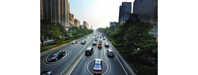 u‑blox partners with Cohda Wireless on next generation V2X solution