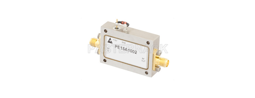 Low Noise Design and Device/Component Considerations