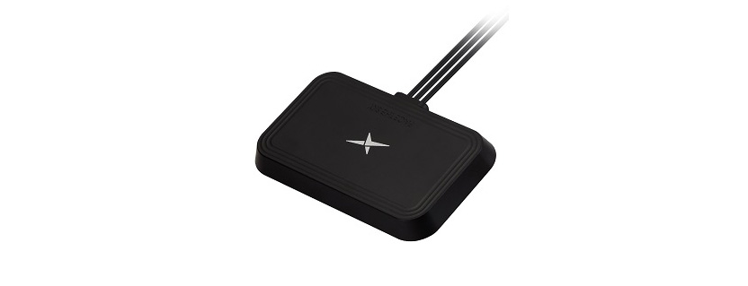 MA256.A.LBI.001 Antenna by Taoglas