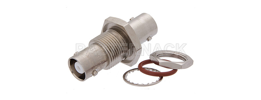 Why Hermetic Enclosures/Sealing?