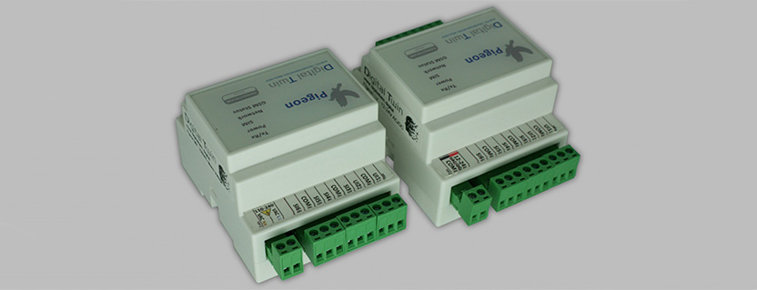 Choosing the right IoT devices to speed up proof of concept and scale quickly