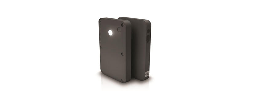 Nordic nRF9160-powered asset tracker monitors location and position of valuable shipments via Wi-Fi, cellular signals, and GPS, and offers multi-year battery life