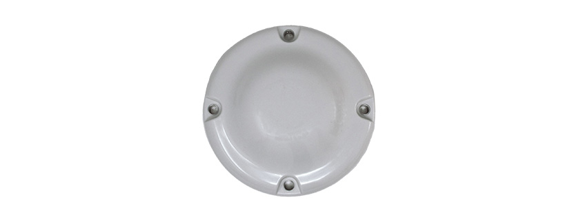 Tallysman® Introduces a Line of Surface-mount Full-band and Triple-band VeroStar™ GNSS Antennas