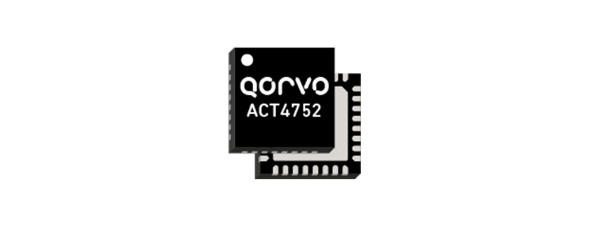 Qorvo ACT4752