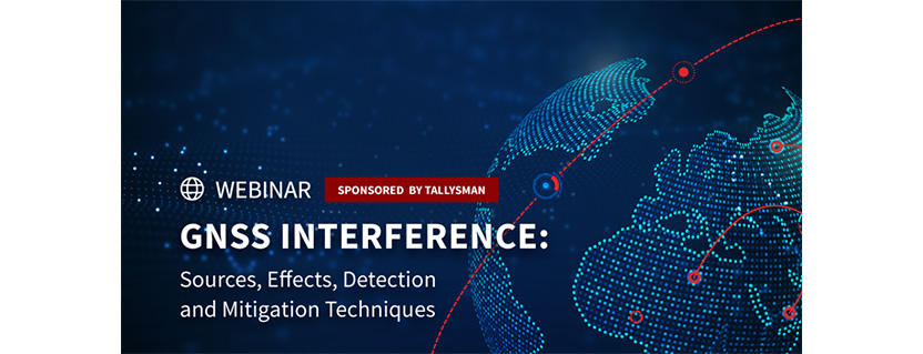 GNSS Interference: Sources, Effects, Detection and Mitigation Techniques