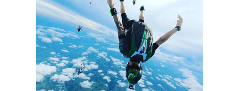 Pasternack Now Offers a Broad Selection of Field Replaceable Connectors