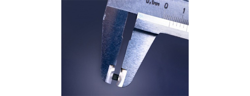 u blox brings robust ultra-low power positioning accuracy to wearables and asset tracking