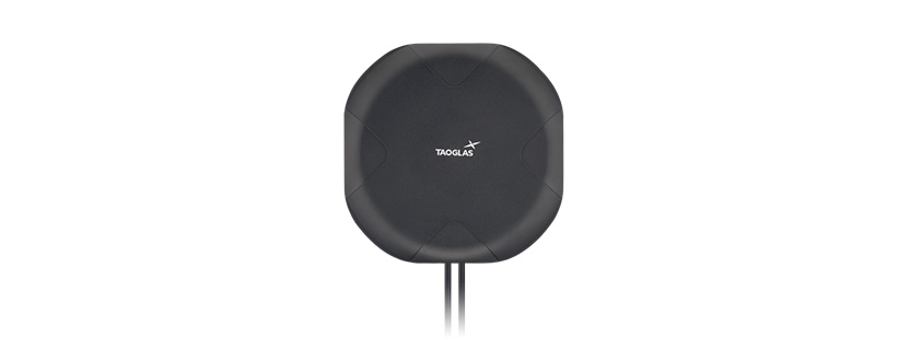 TGX.45 – Wideband 5G/4G 2*MIMO Cross Polarized Antenna with Multi-mount Bracket