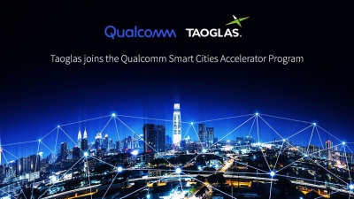 1607532056912-400x225