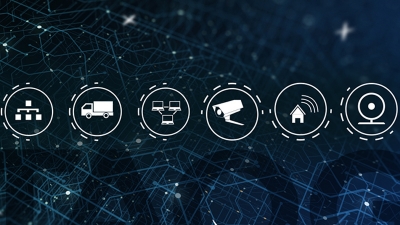 Award_winning_iot_webpage_featured_image_R2-400x225