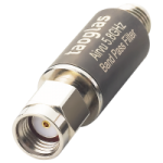 BPF.58.01_01-200x200